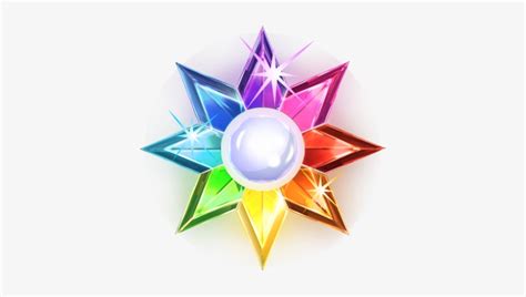 starburst slot png|Starburst Slot Logo Png, Transparent Png .